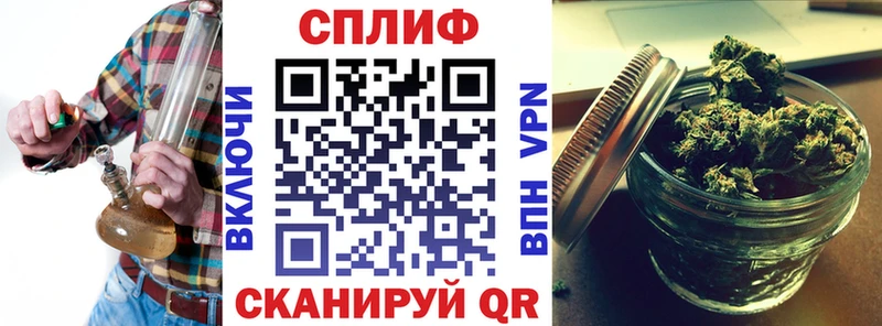 Что такое Лесосибирск APVP  Амфетамин  МЕГА как войти  ГАШИШ 
