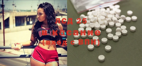 дмт Протвино