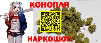 гидра Жуковский